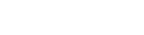 Logo - Bad Homburger Poesie & Literurfestival