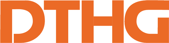 Logo DTHG